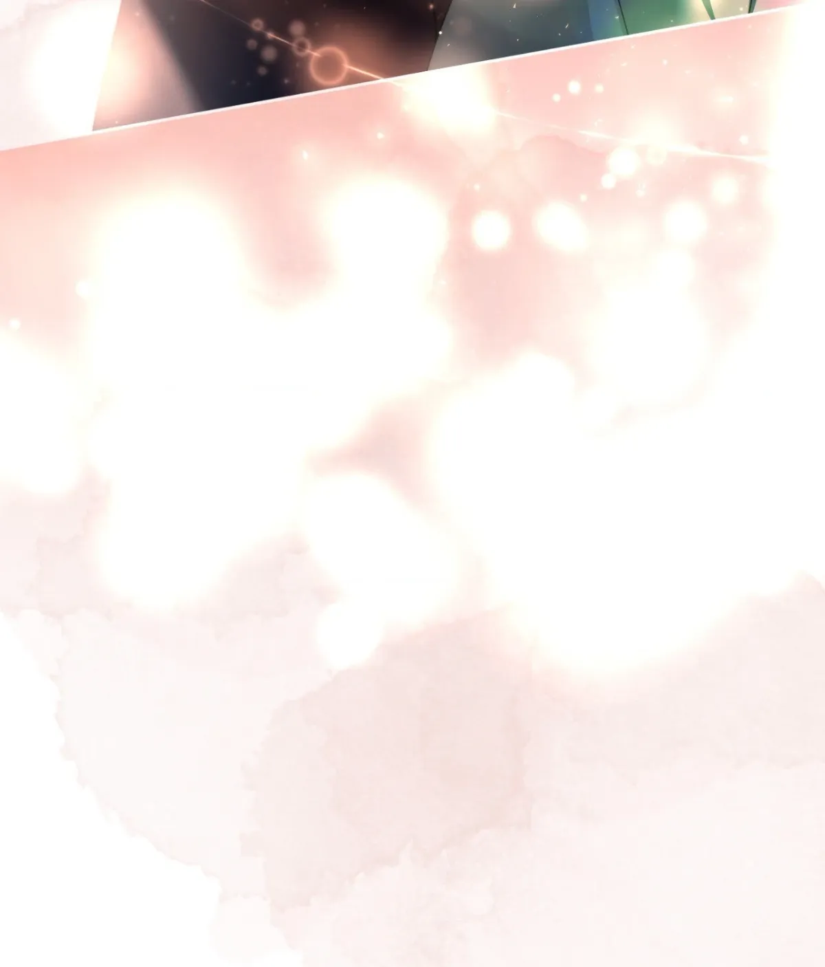 Read A Staged Scandal chapter 14 image 102 on Lezhin