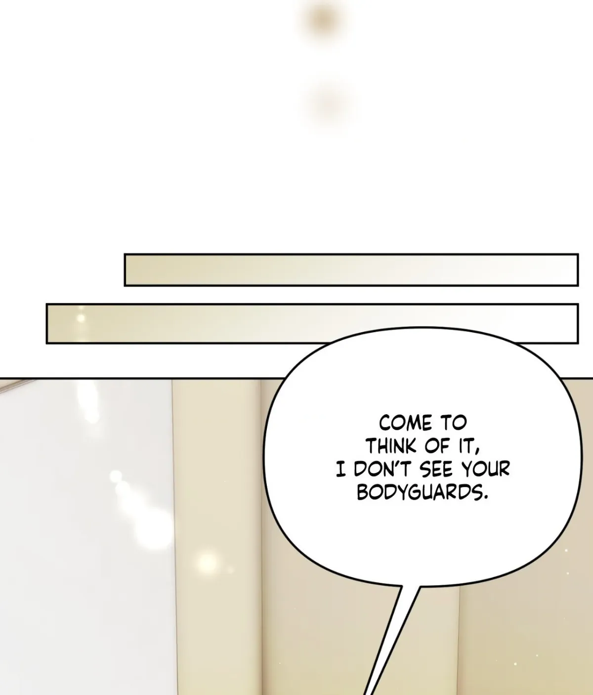 Read A Staged Scandal chapter 14 image 107 on Lezhin