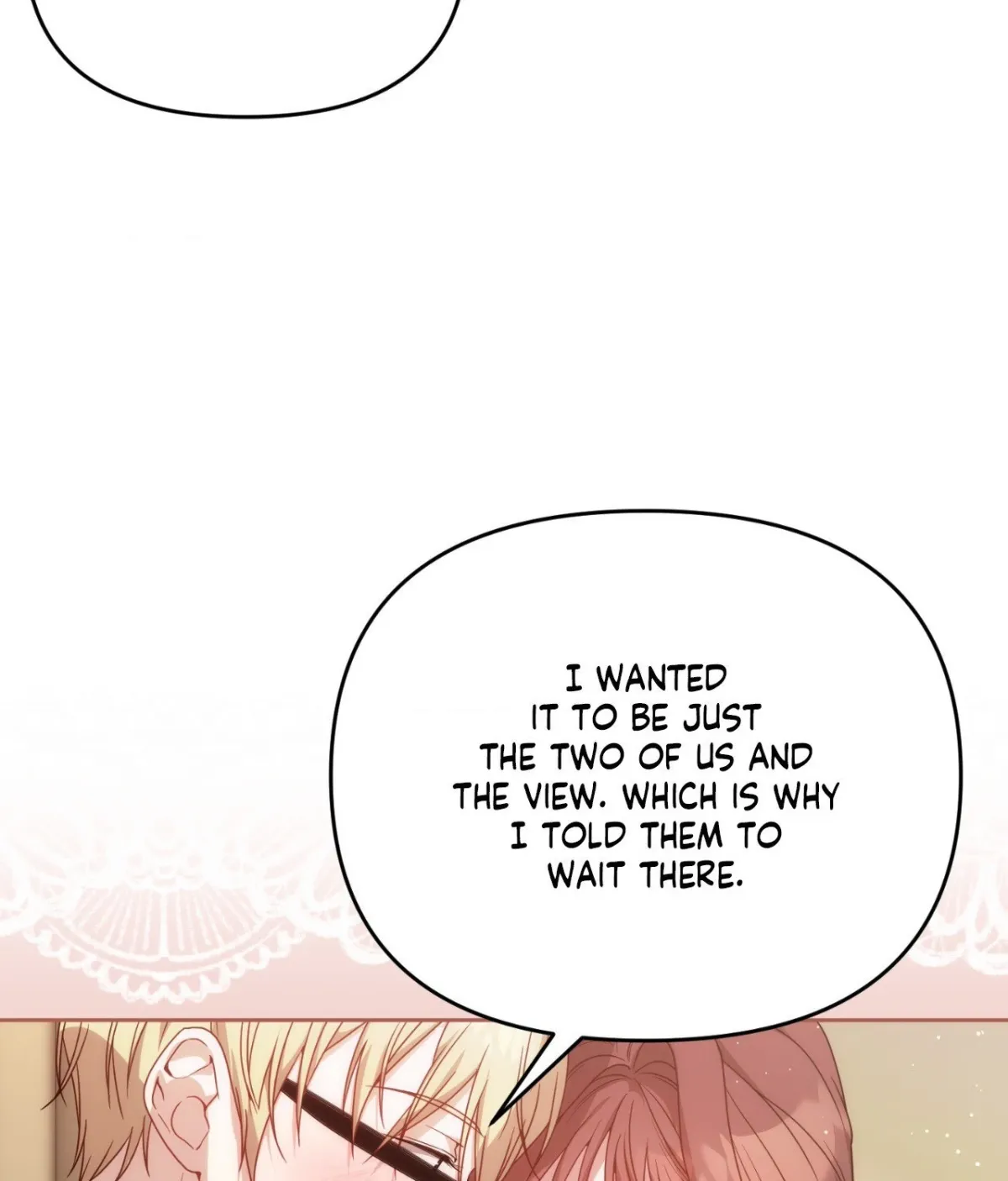 Read A Staged Scandal chapter 14 image 109 on Lezhin