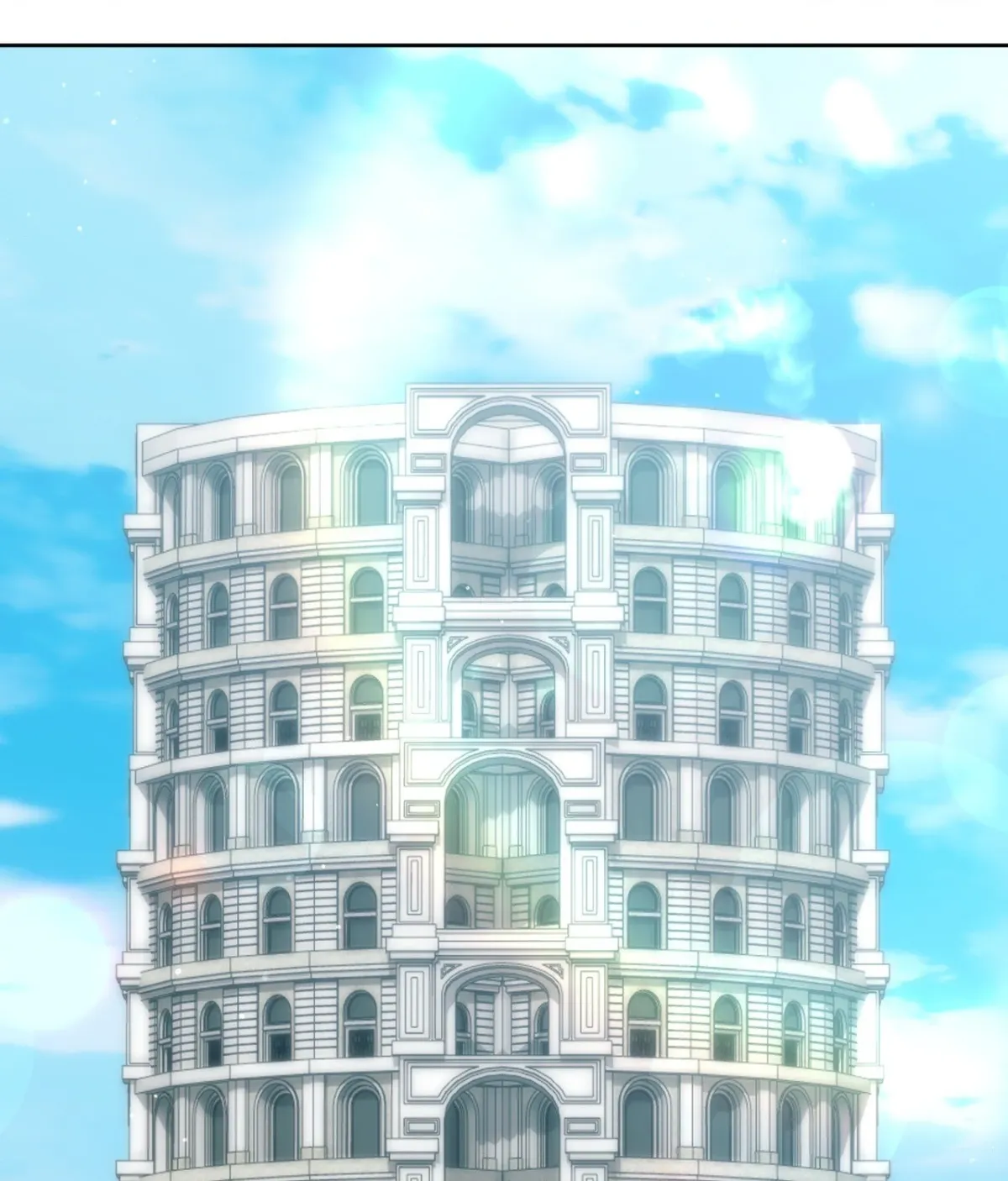 Read A Staged Scandal chapter 14 image 11 on Lezhin