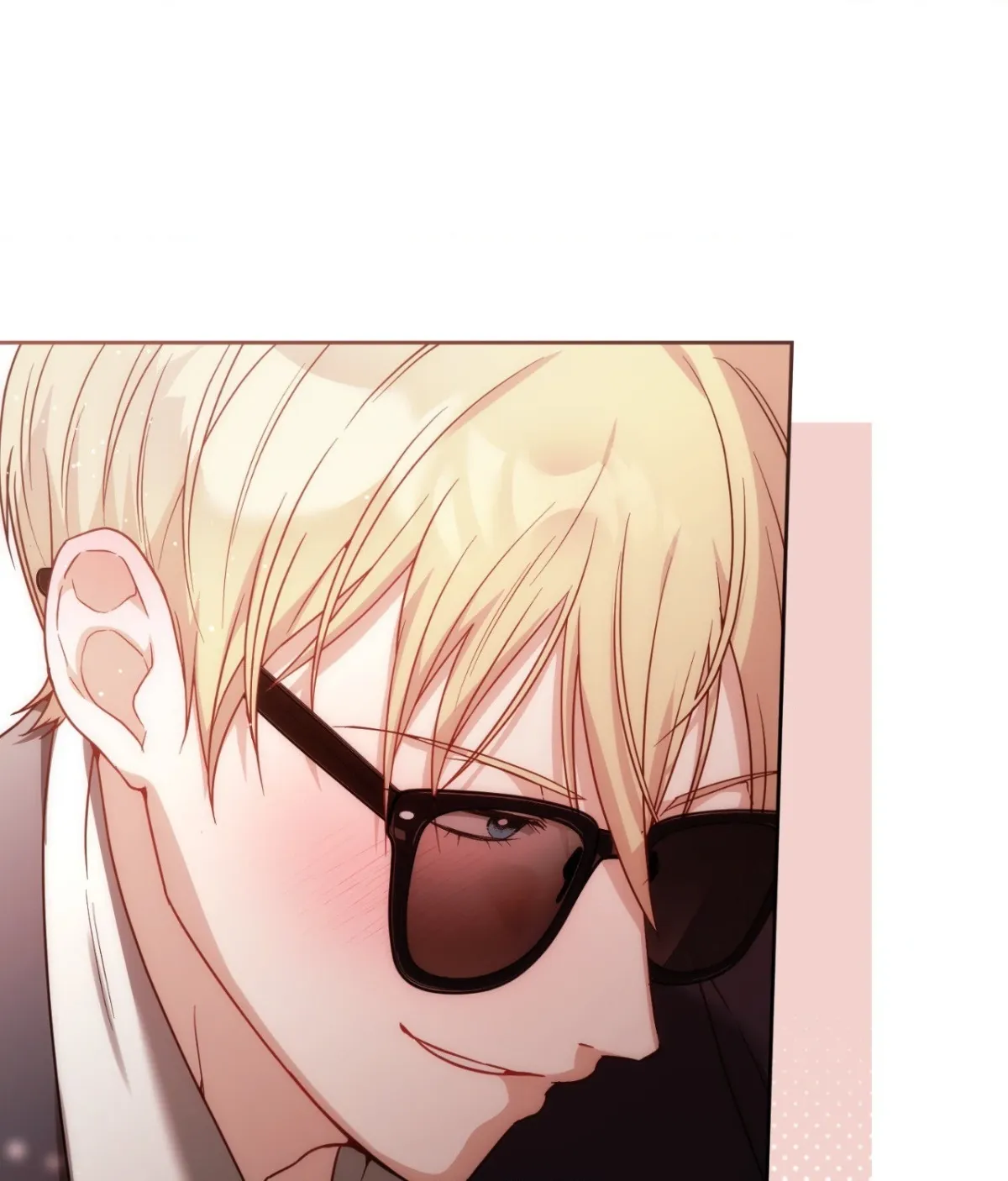 Read A Staged Scandal chapter 14 image 111 on Lezhin