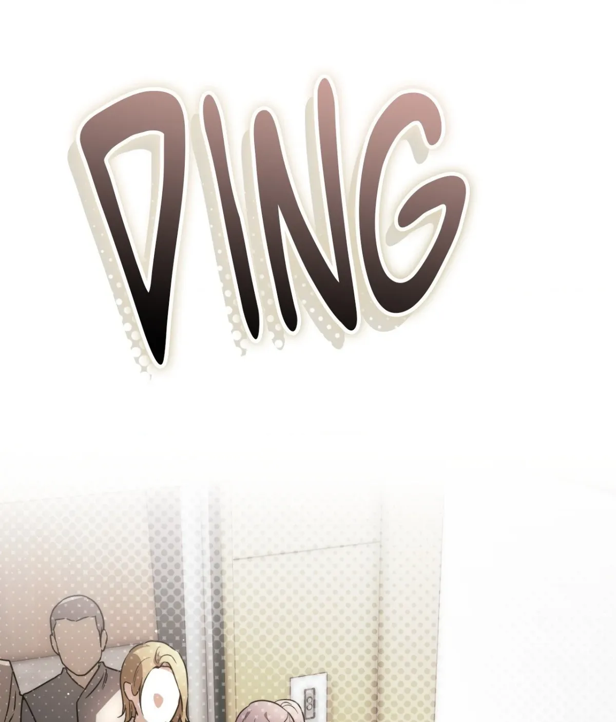 Read A Staged Scandal chapter 14 image 114 on Lezhin