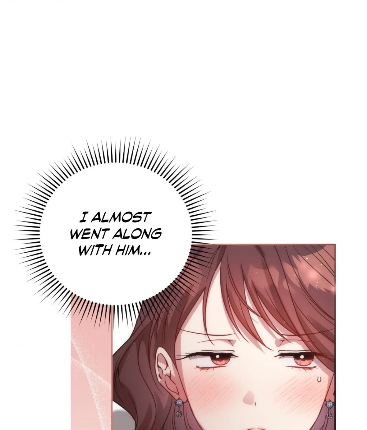Read A Staged Scandal chapter 14 image 118 on Lezhin