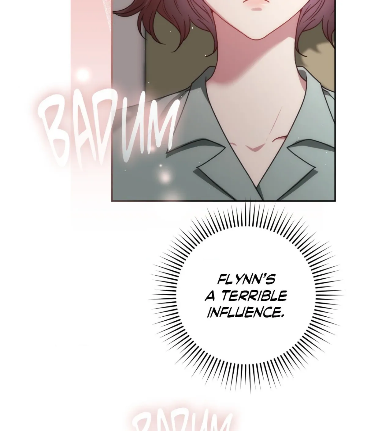 Read A Staged Scandal chapter 14 image 119 on Lezhin