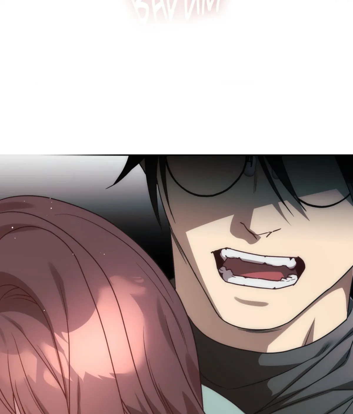Read A Staged Scandal chapter 14 image 120 on Lezhin