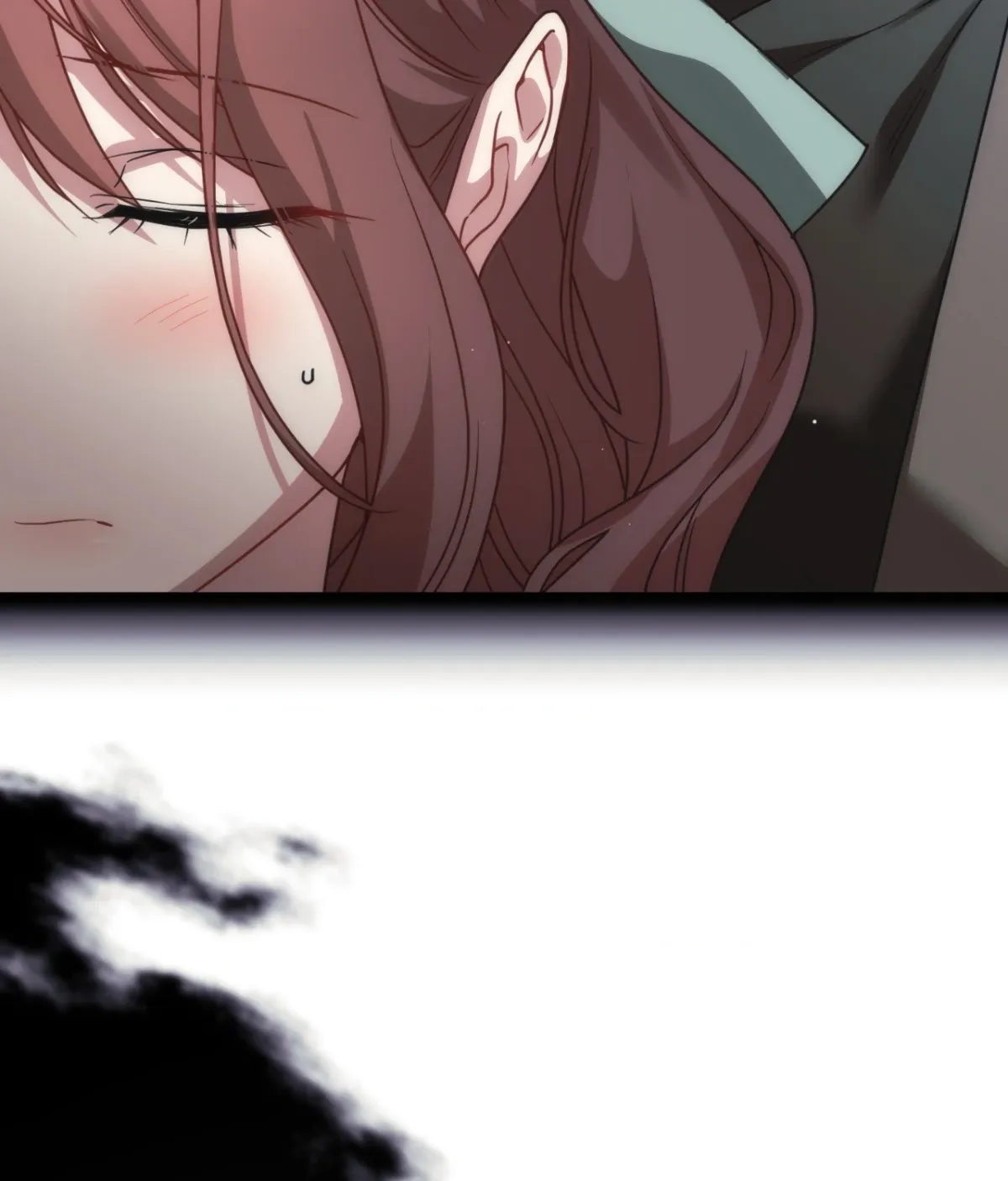 Read A Staged Scandal chapter 14 image 121 on Lezhin
