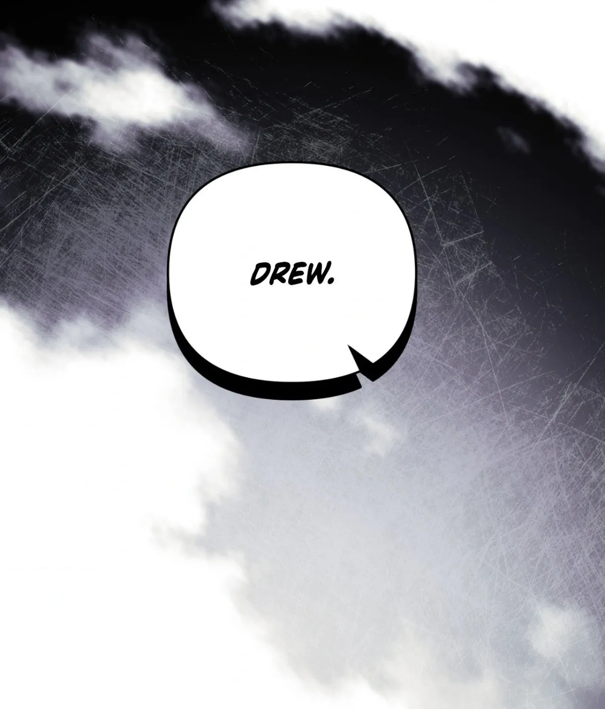 Read A Staged Scandal chapter 14 image 122 on Lezhin