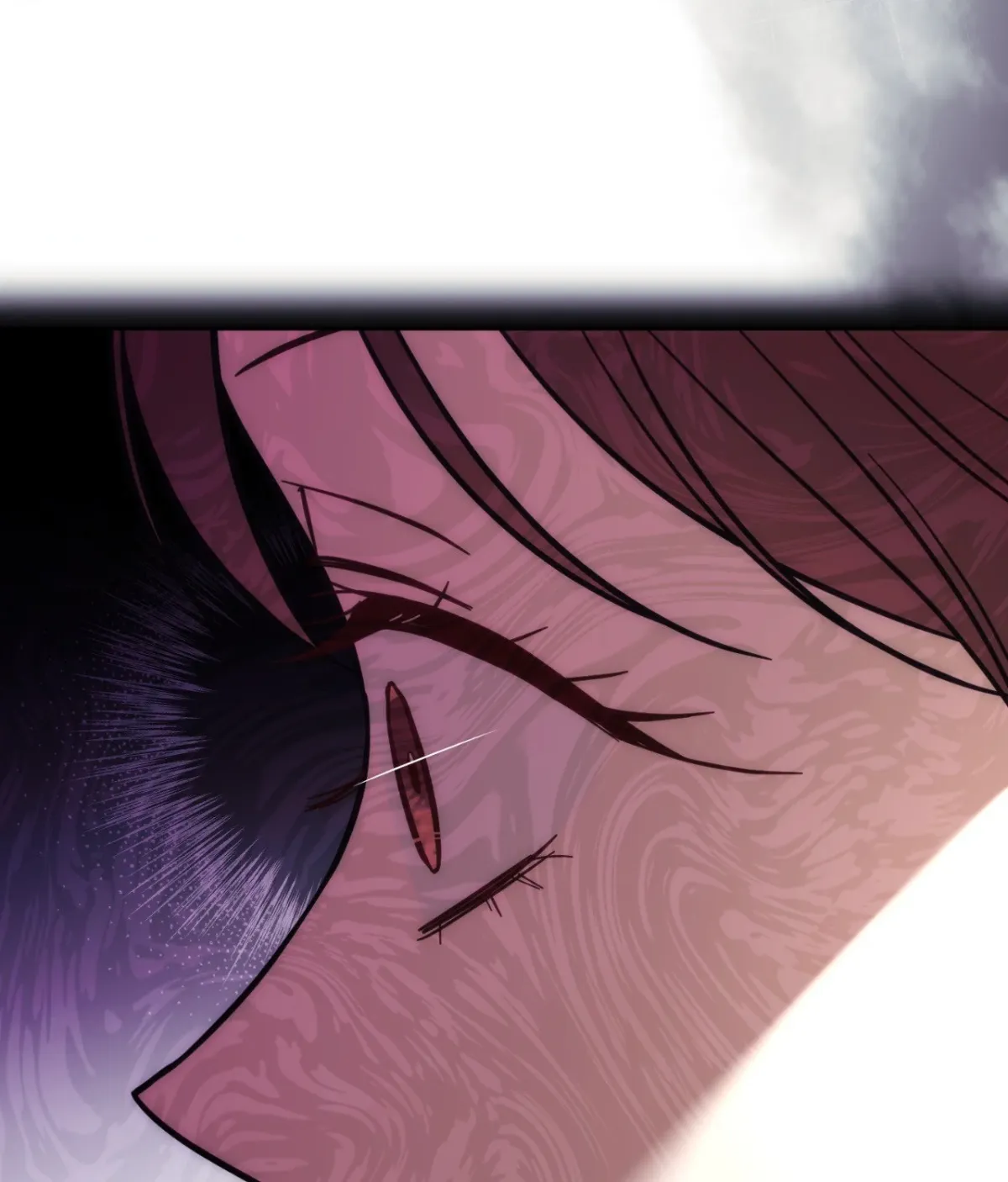 Read A Staged Scandal chapter 14 image 123 on Lezhin