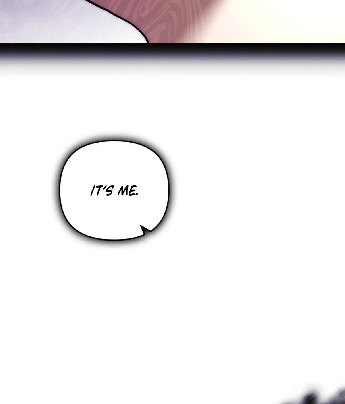 Read A Staged Scandal chapter 14 image 124 on Lezhin