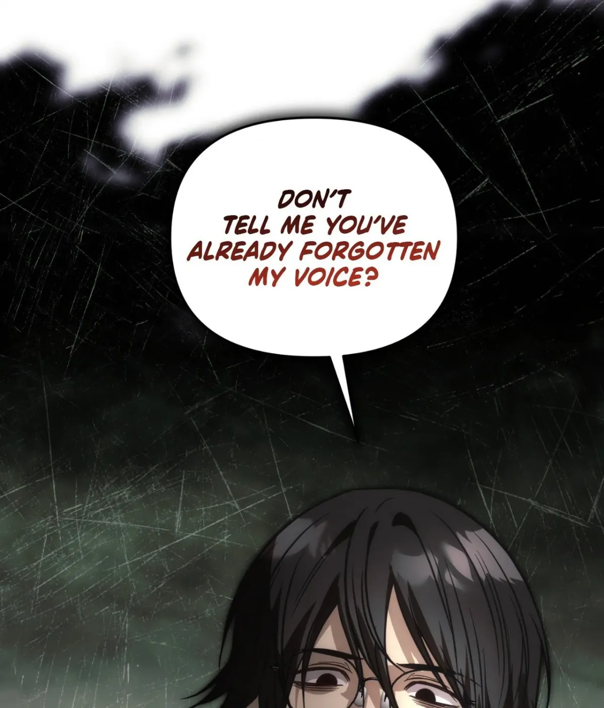 Read A Staged Scandal chapter 14 image 125 on Lezhin