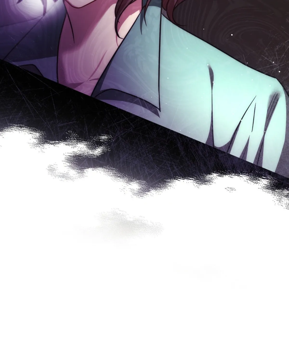 Read A Staged Scandal chapter 14 image 127 on Lezhin