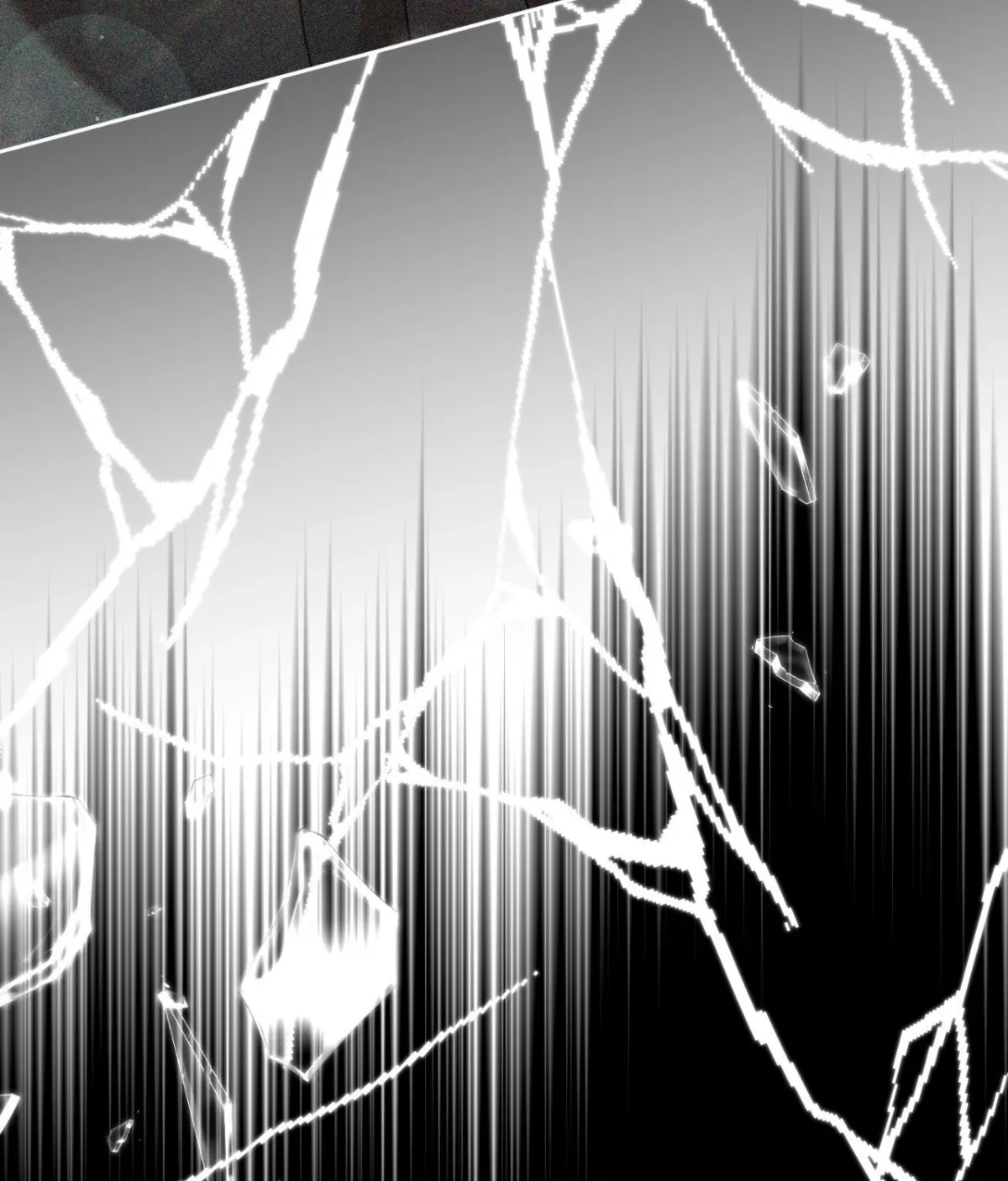 Read A Staged Scandal chapter 14 image 16 on Lezhin