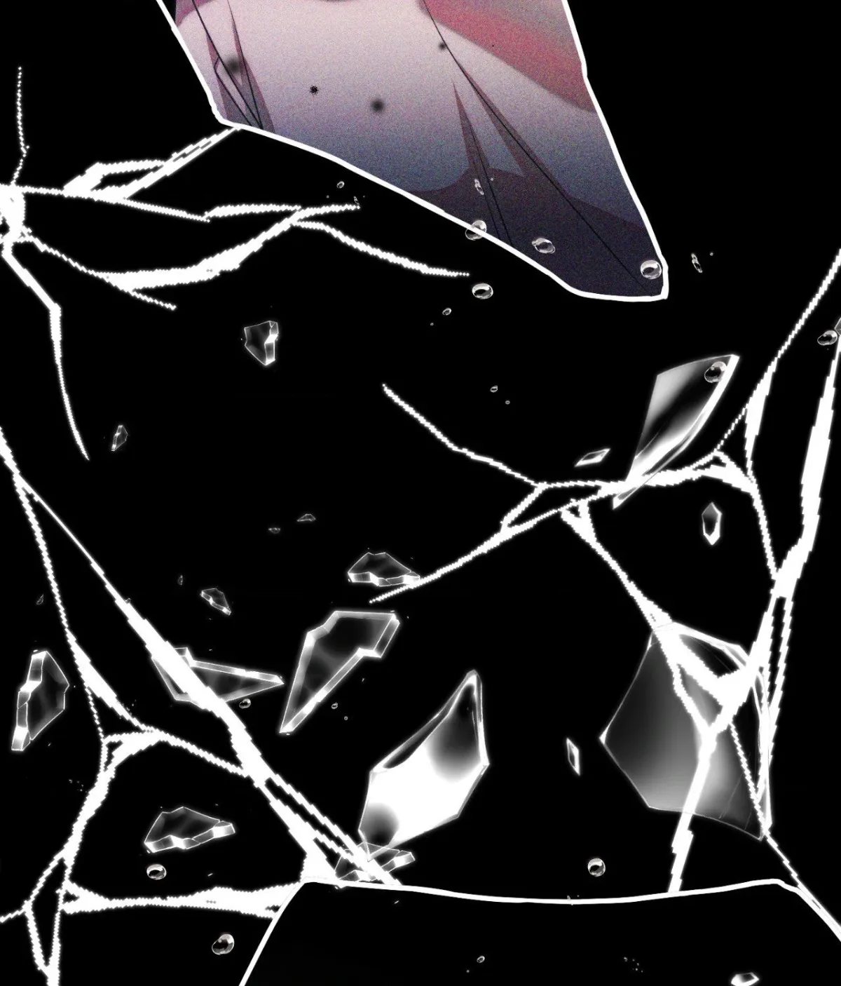 Read A Staged Scandal chapter 14 image 18 on Lezhin