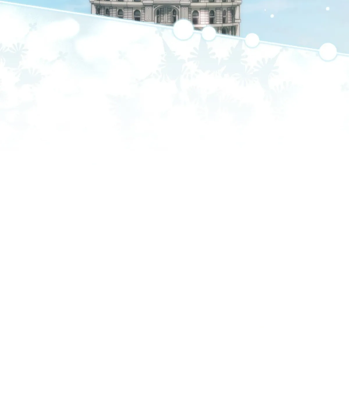 Read A Staged Scandal chapter 14 image 2 on Lezhin