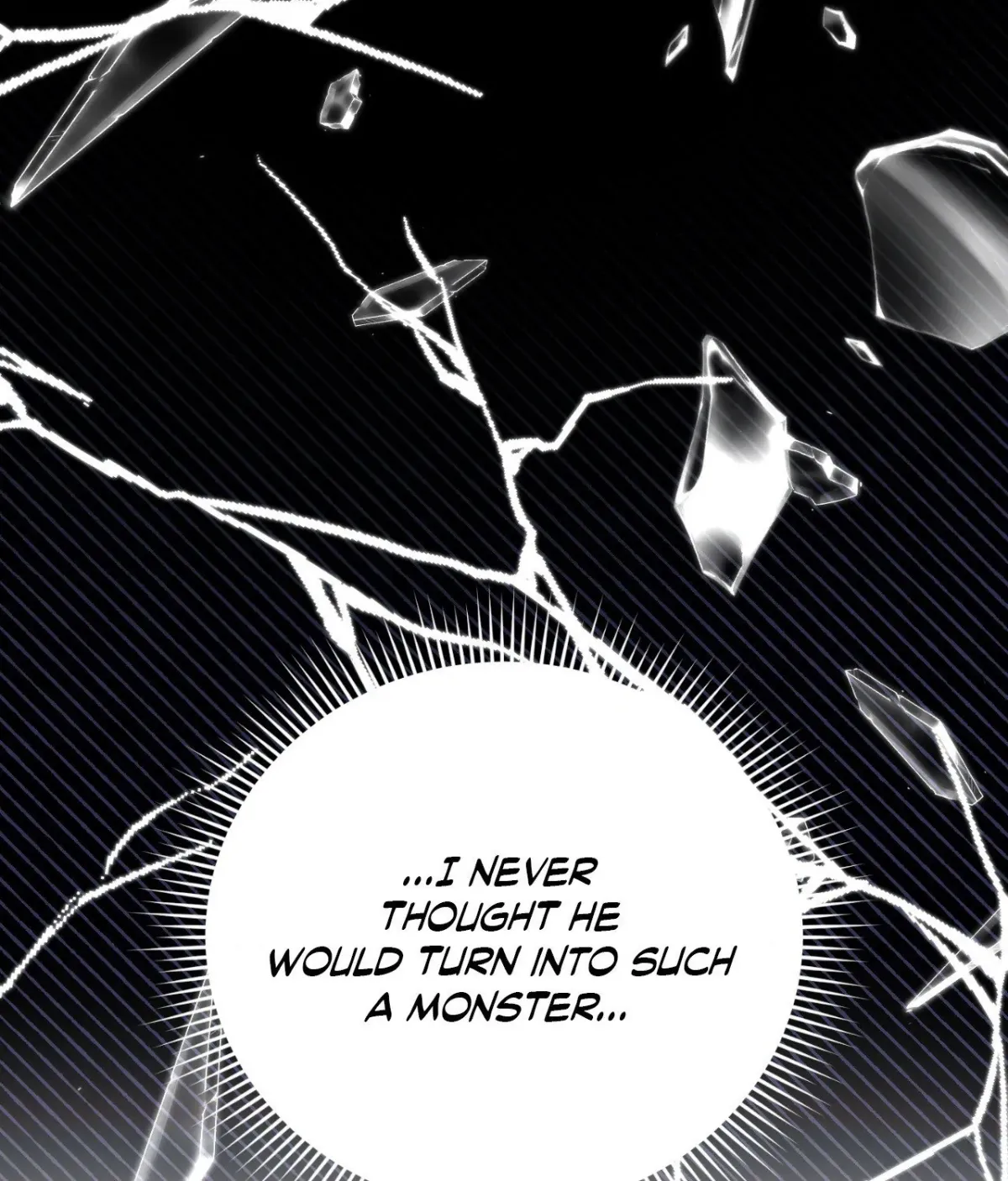 Read A Staged Scandal chapter 14 image 20 on Lezhin