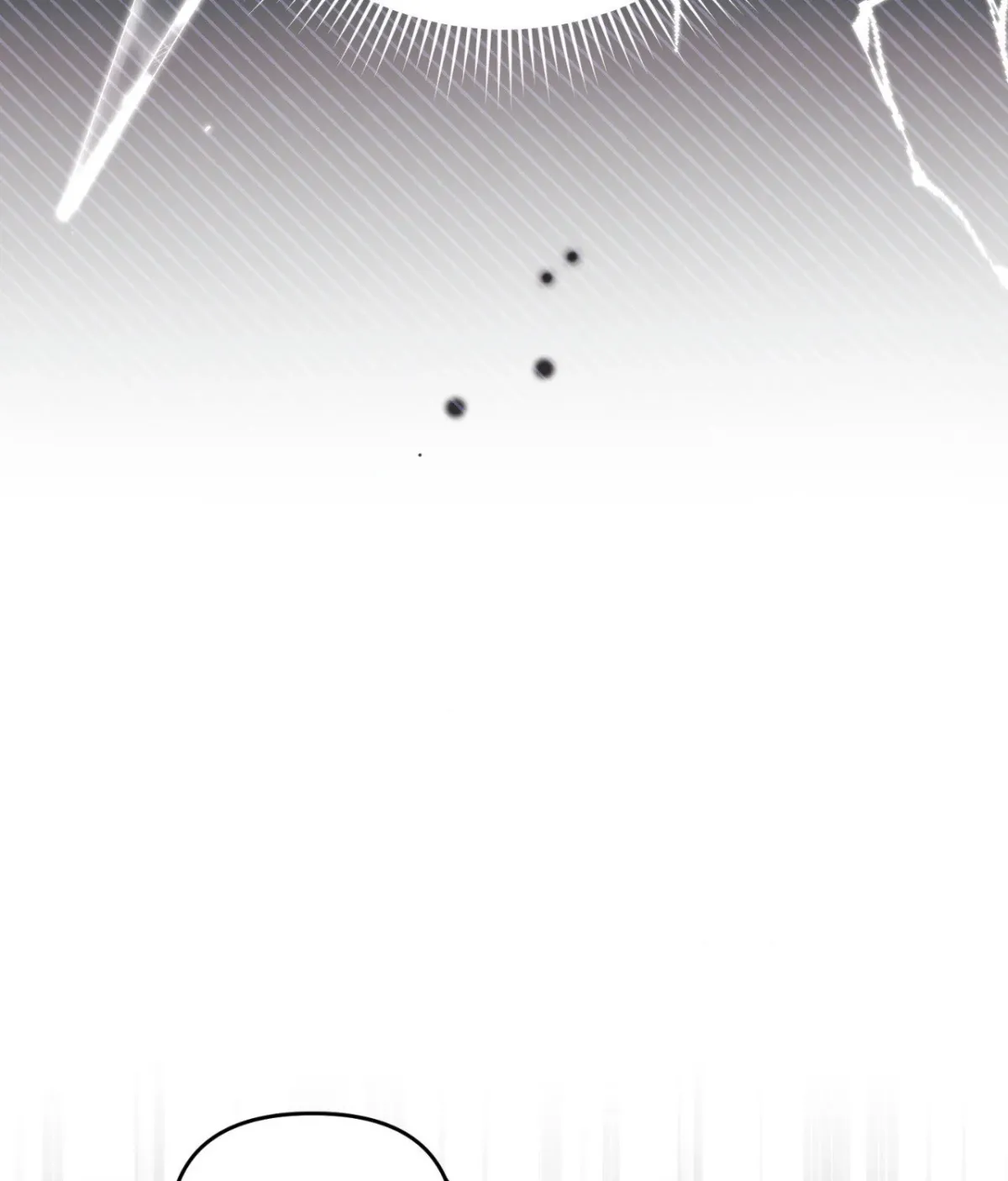 Read A Staged Scandal chapter 14 image 21 on Lezhin