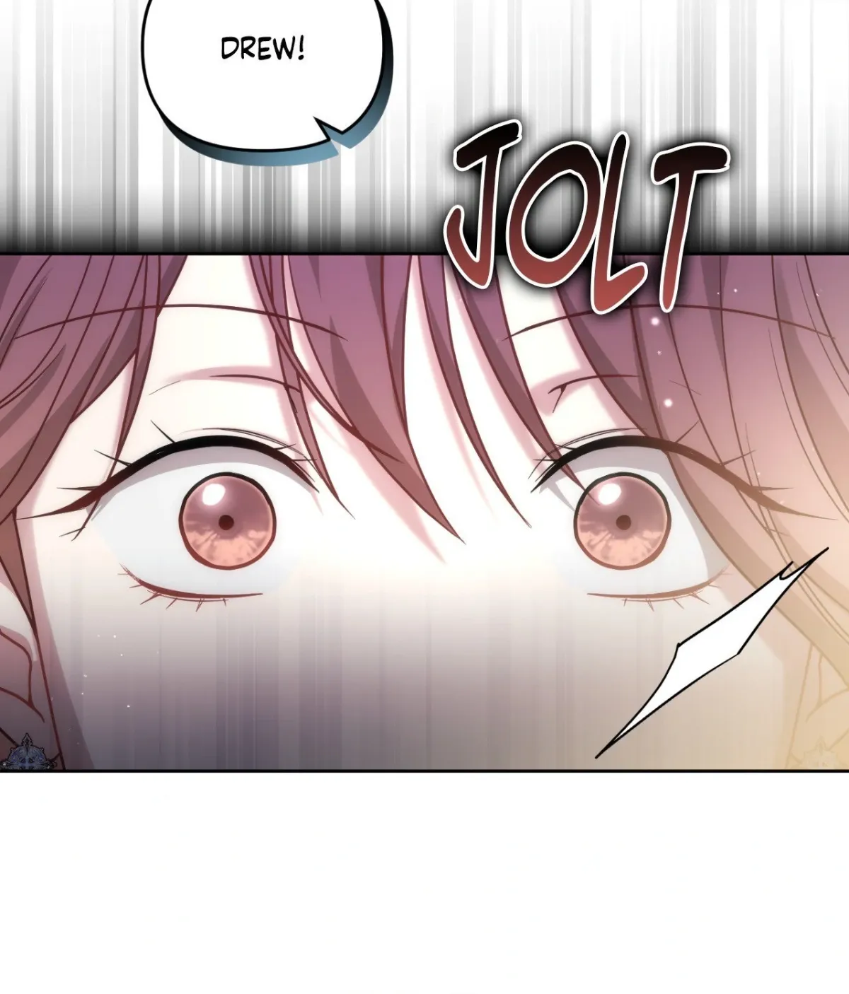 Read A Staged Scandal chapter 14 image 22 on Lezhin