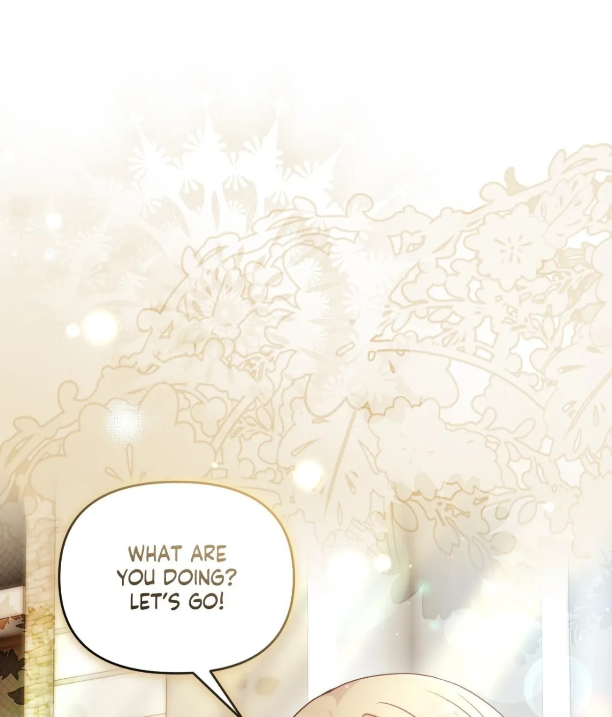 Read A Staged Scandal chapter 14 image 23 on Lezhin