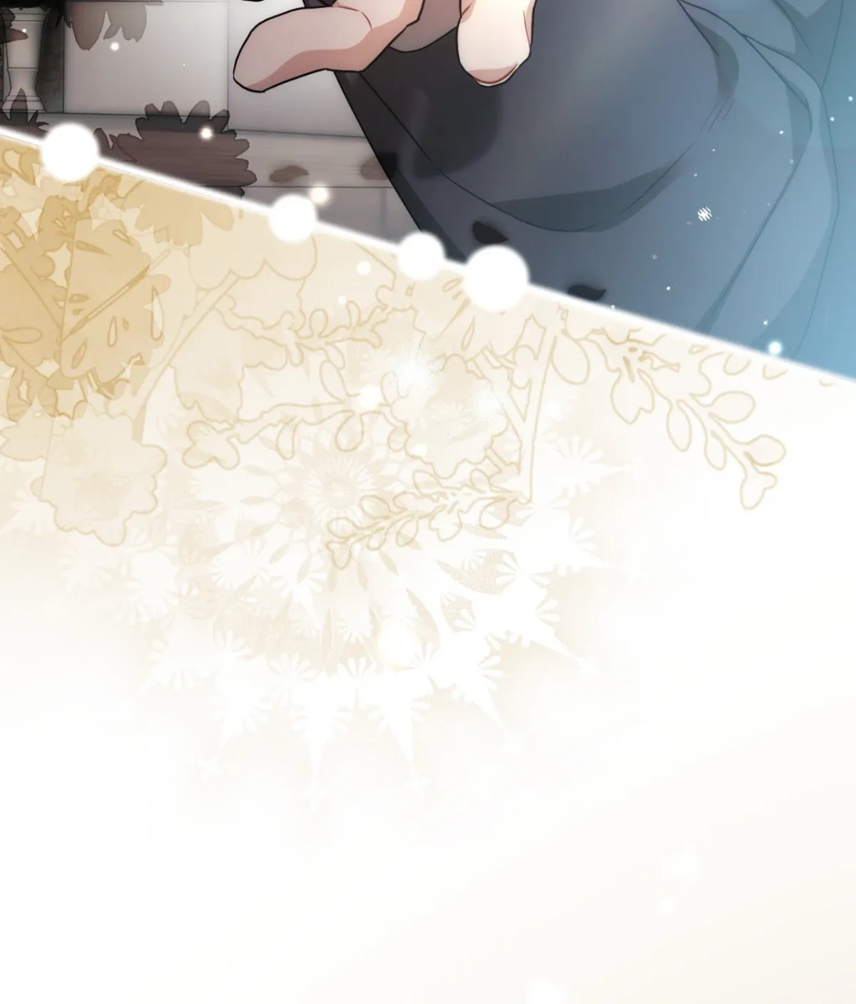 Read A Staged Scandal chapter 14 image 25 on Lezhin