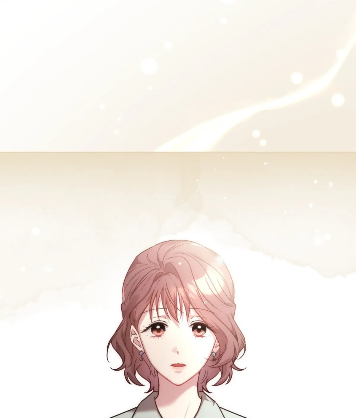 Read A Staged Scandal chapter 14 image 26 on Lezhin