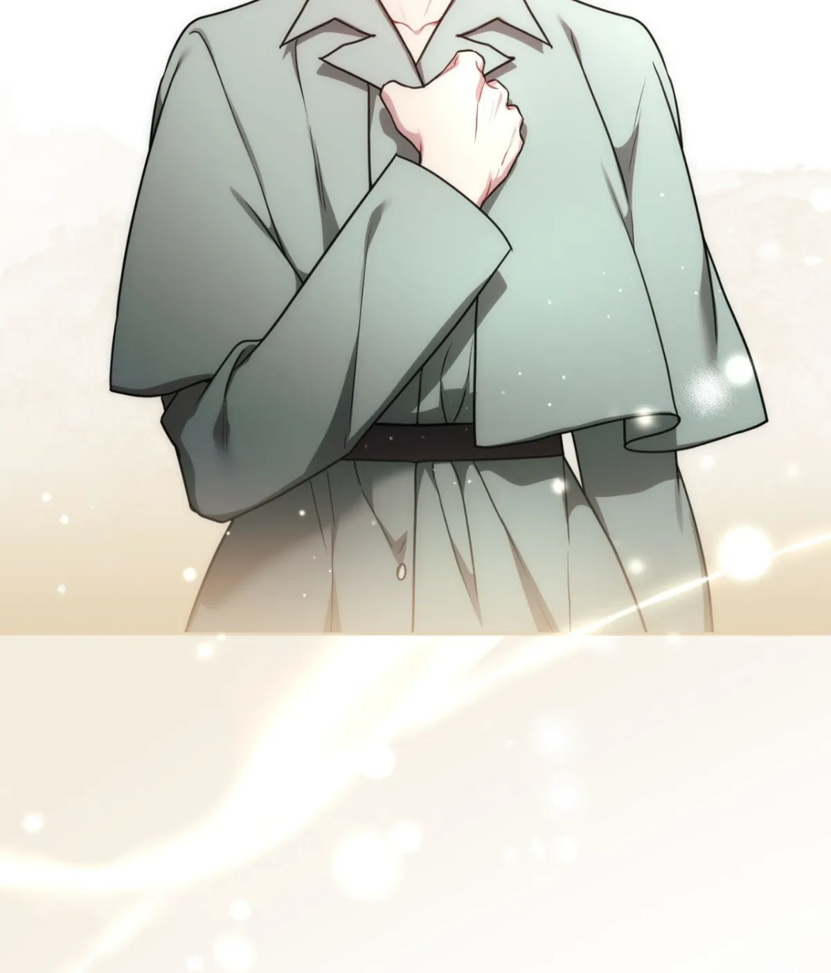 Read A Staged Scandal chapter 14 image 27 on Lezhin