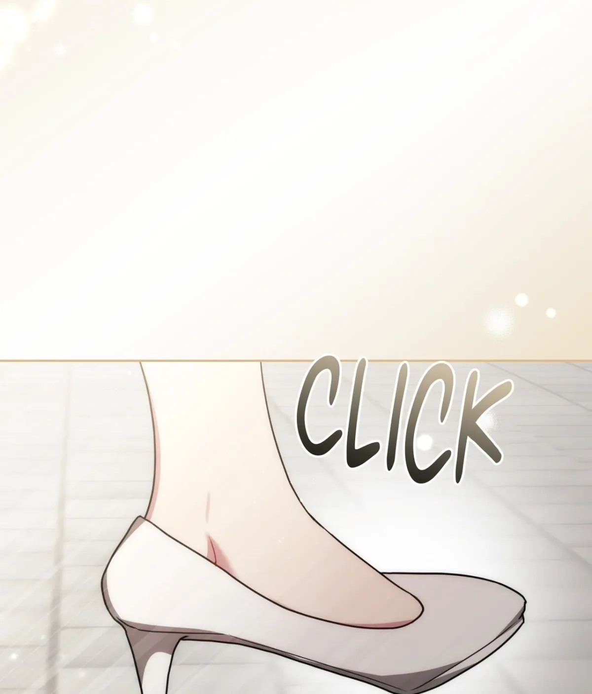 Read A Staged Scandal chapter 14 image 28 on Lezhin