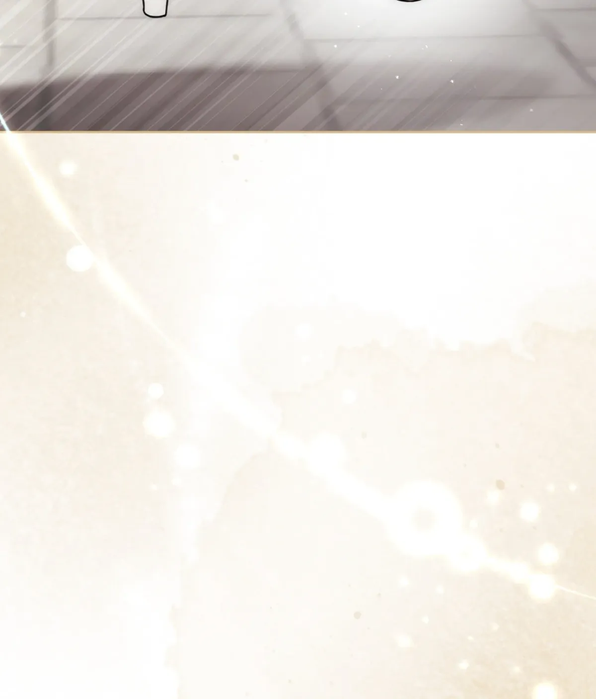 Read A Staged Scandal chapter 14 image 29 on Lezhin