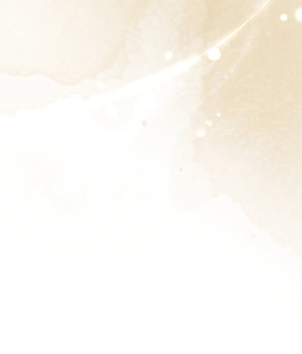Read A Staged Scandal chapter 14 image 32 on Lezhin