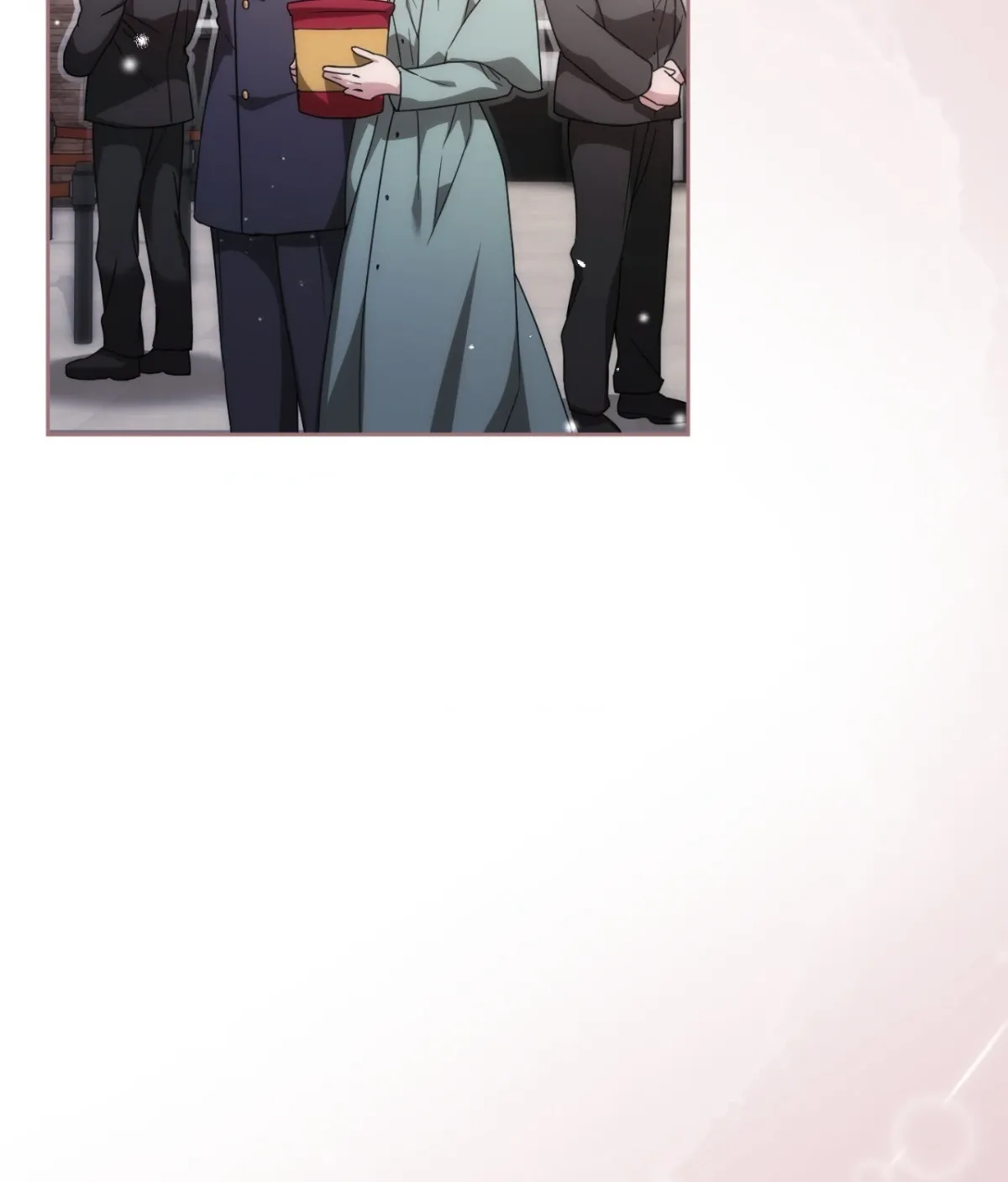 Read A Staged Scandal chapter 14 image 36 on Lezhin