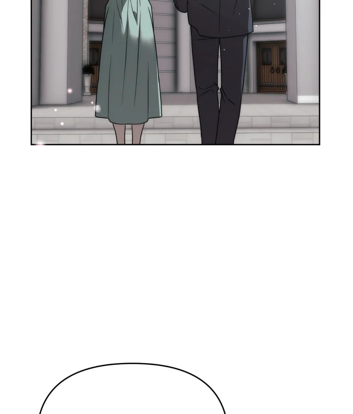 Read A Staged Scandal chapter 14 image 4 on Lezhin