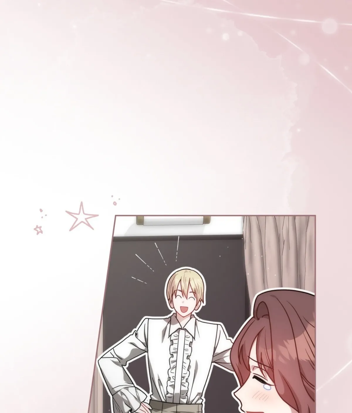 Read A Staged Scandal chapter 14 image 41 on Lezhin