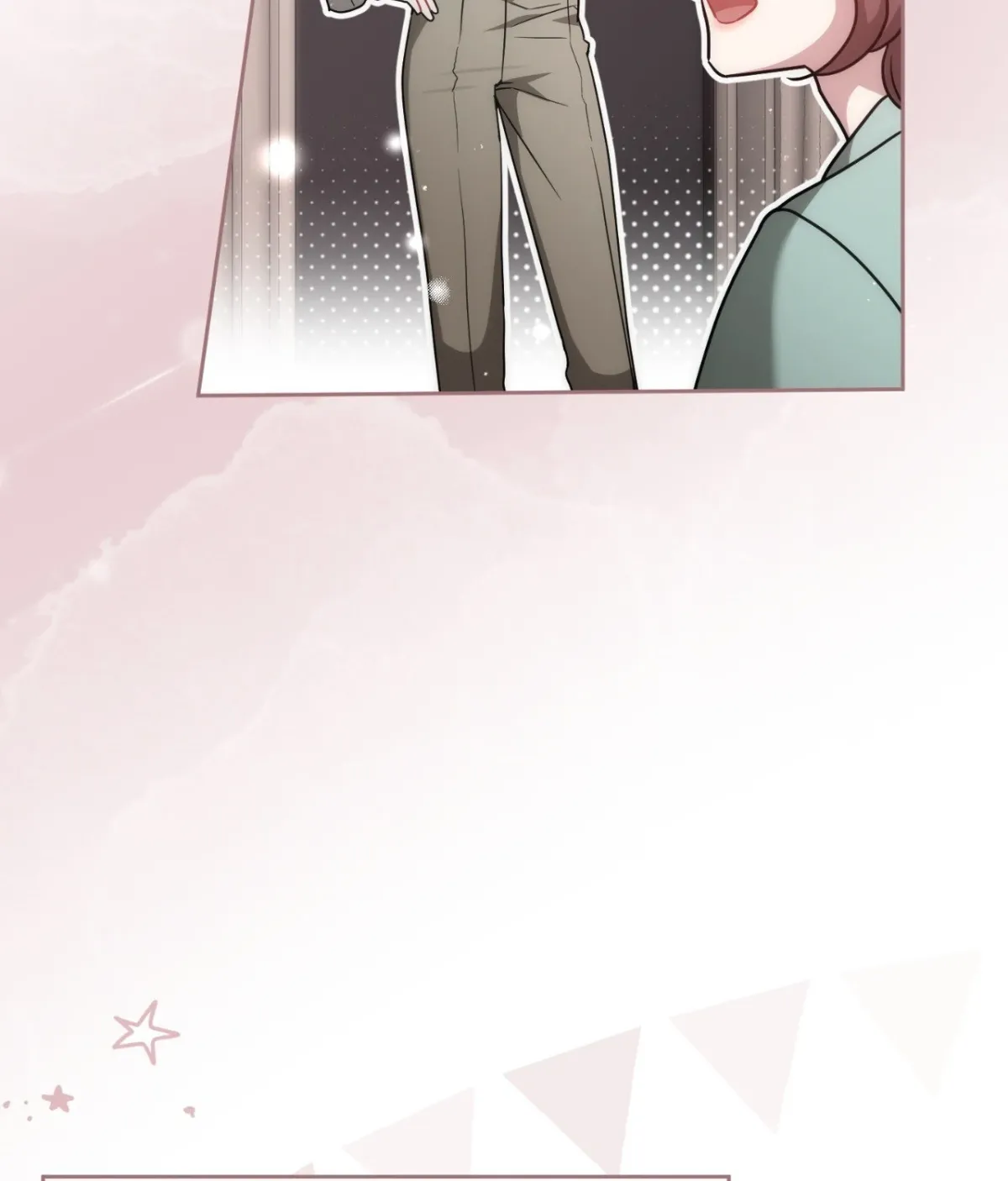 Read A Staged Scandal chapter 14 image 42 on Lezhin
