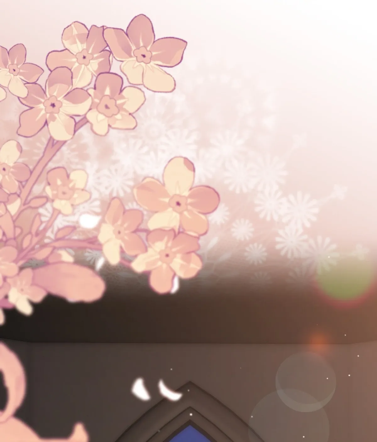 Read A Staged Scandal chapter 14 image 48 on Lezhin