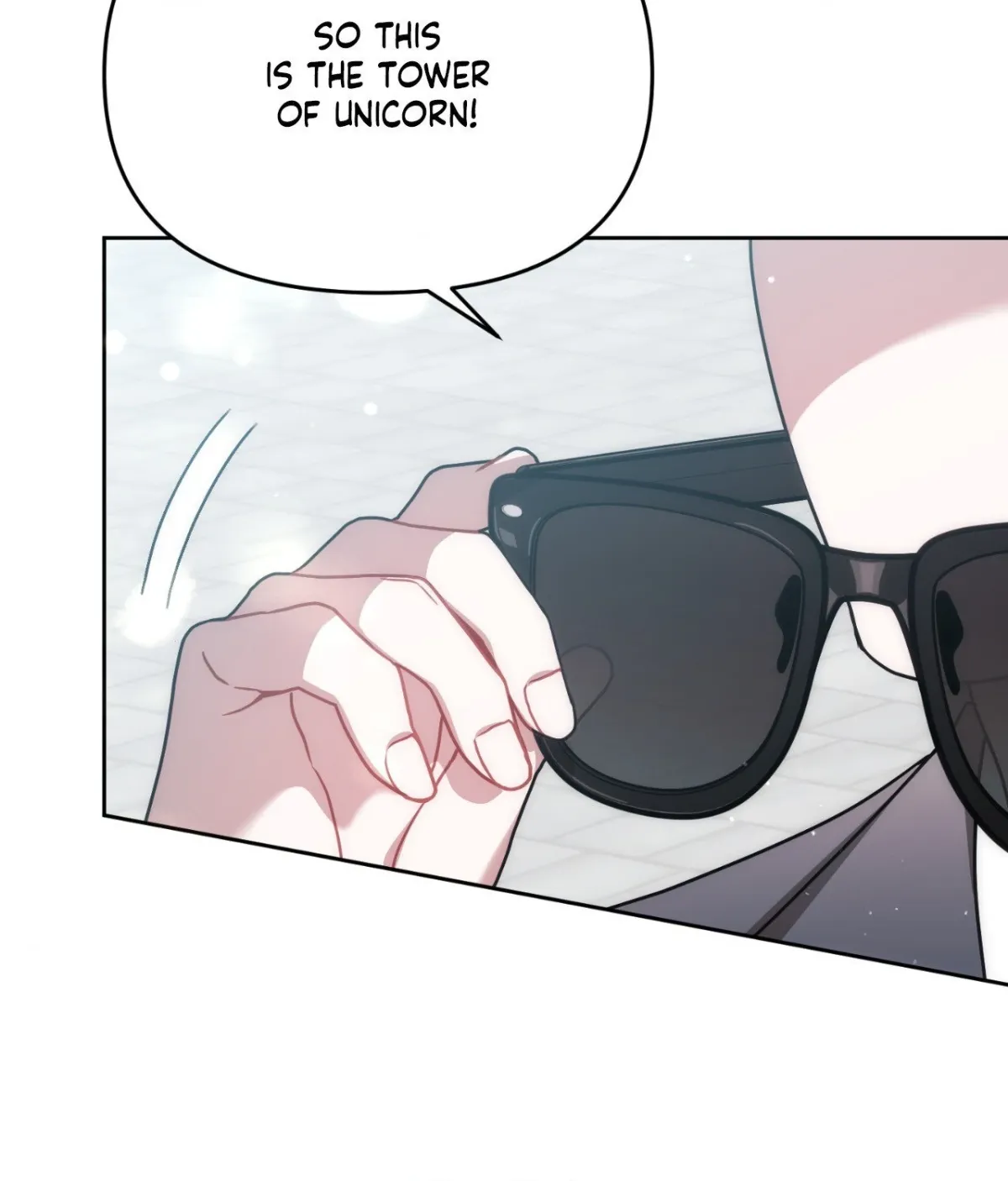 Read A Staged Scandal chapter 14 image 5 on Lezhin