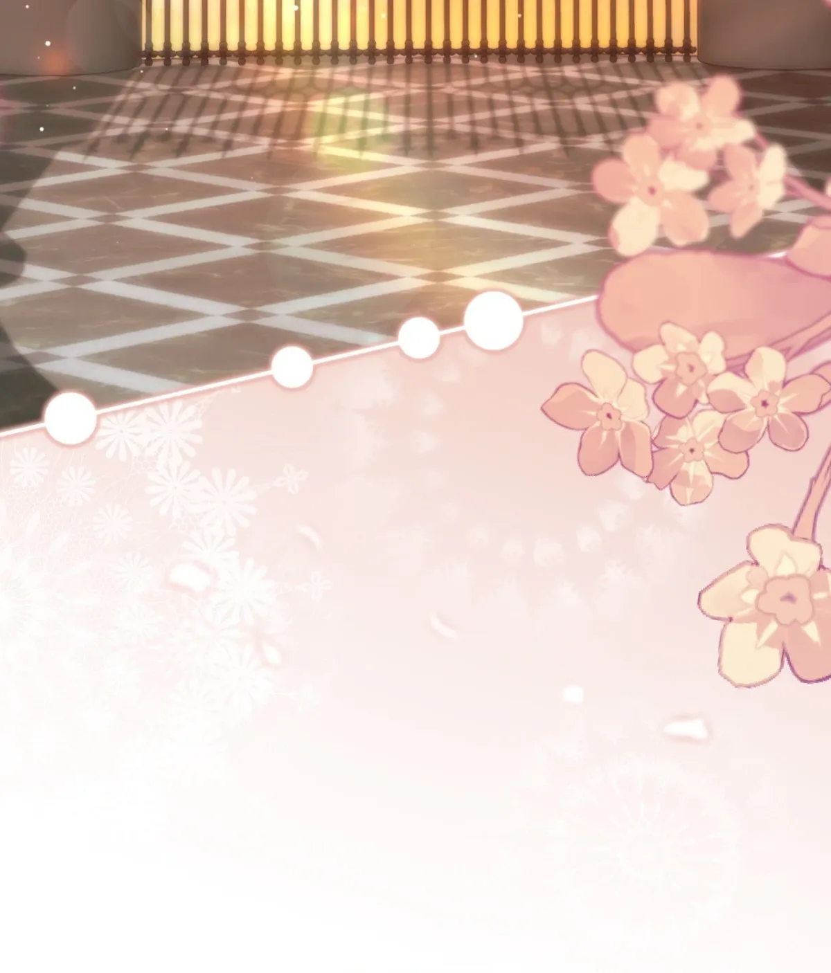 Read A Staged Scandal chapter 14 image 50 on Lezhin
