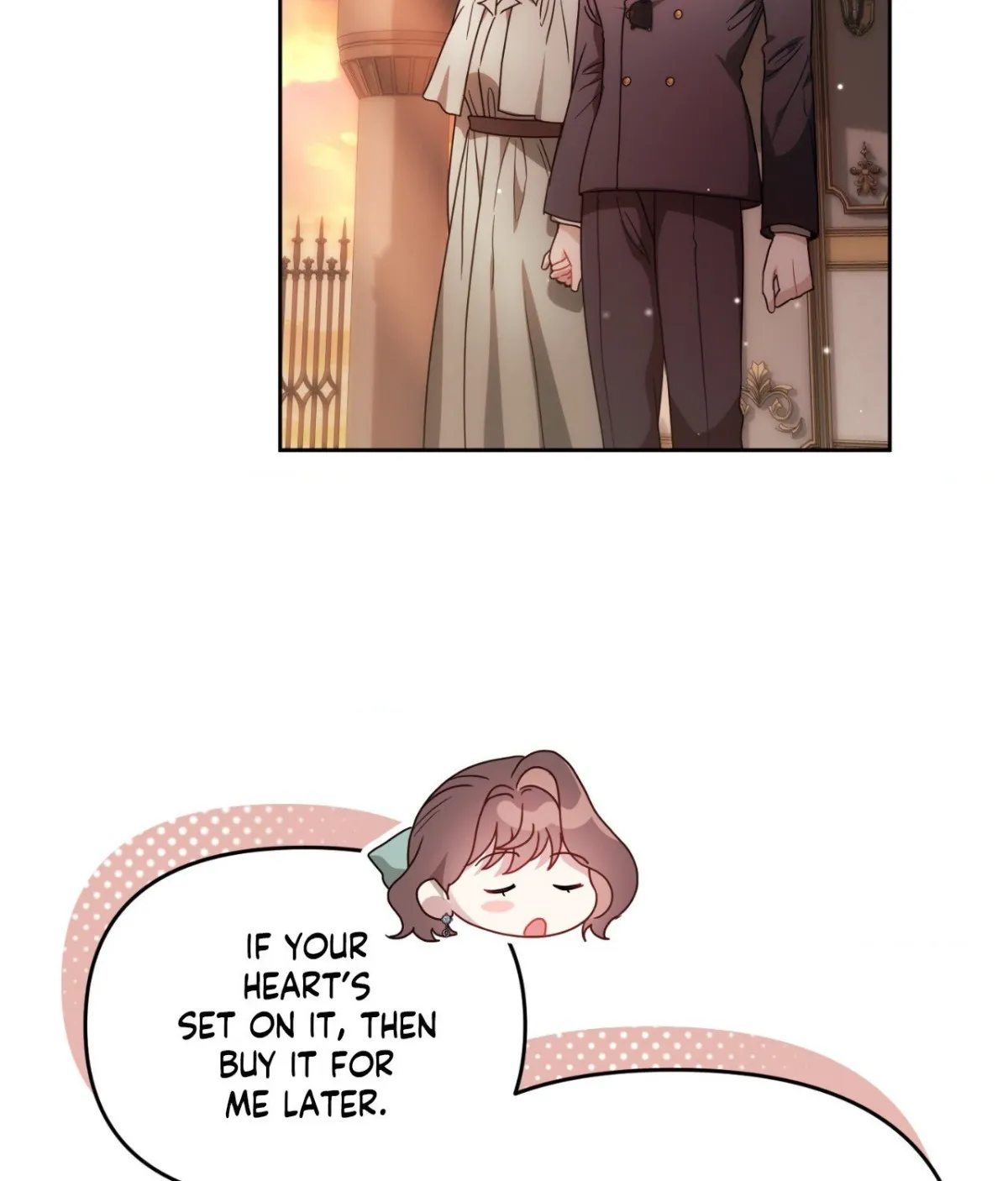 Read A Staged Scandal chapter 14 image 52 on Lezhin