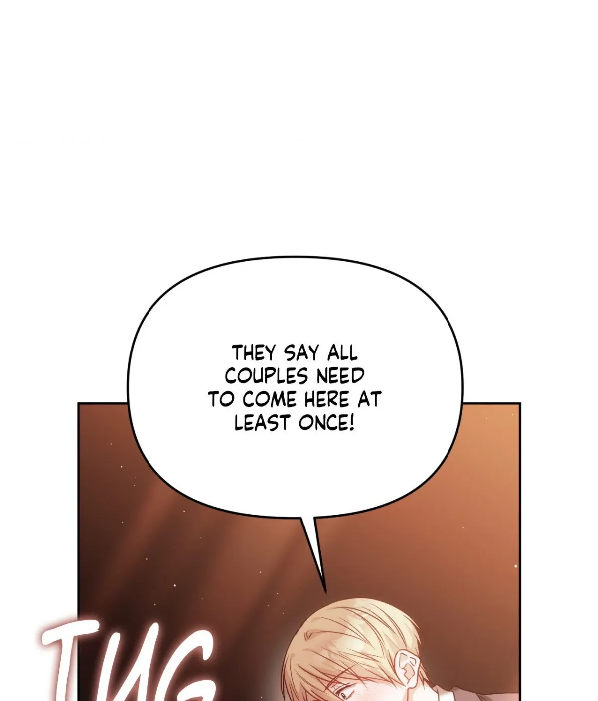Read A Staged Scandal chapter 14 image 56 on Lezhin