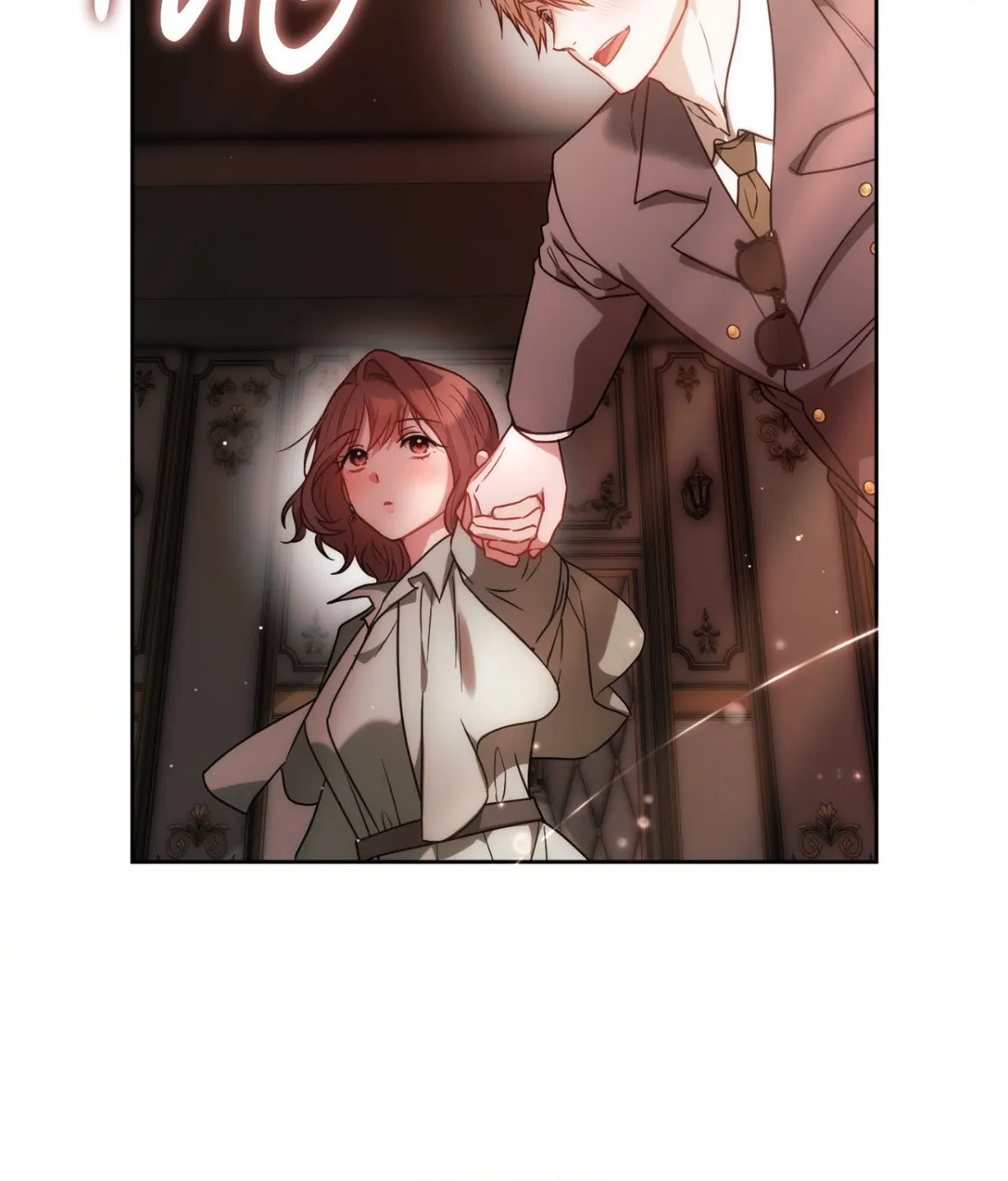 Read A Staged Scandal chapter 14 image 57 on Lezhin