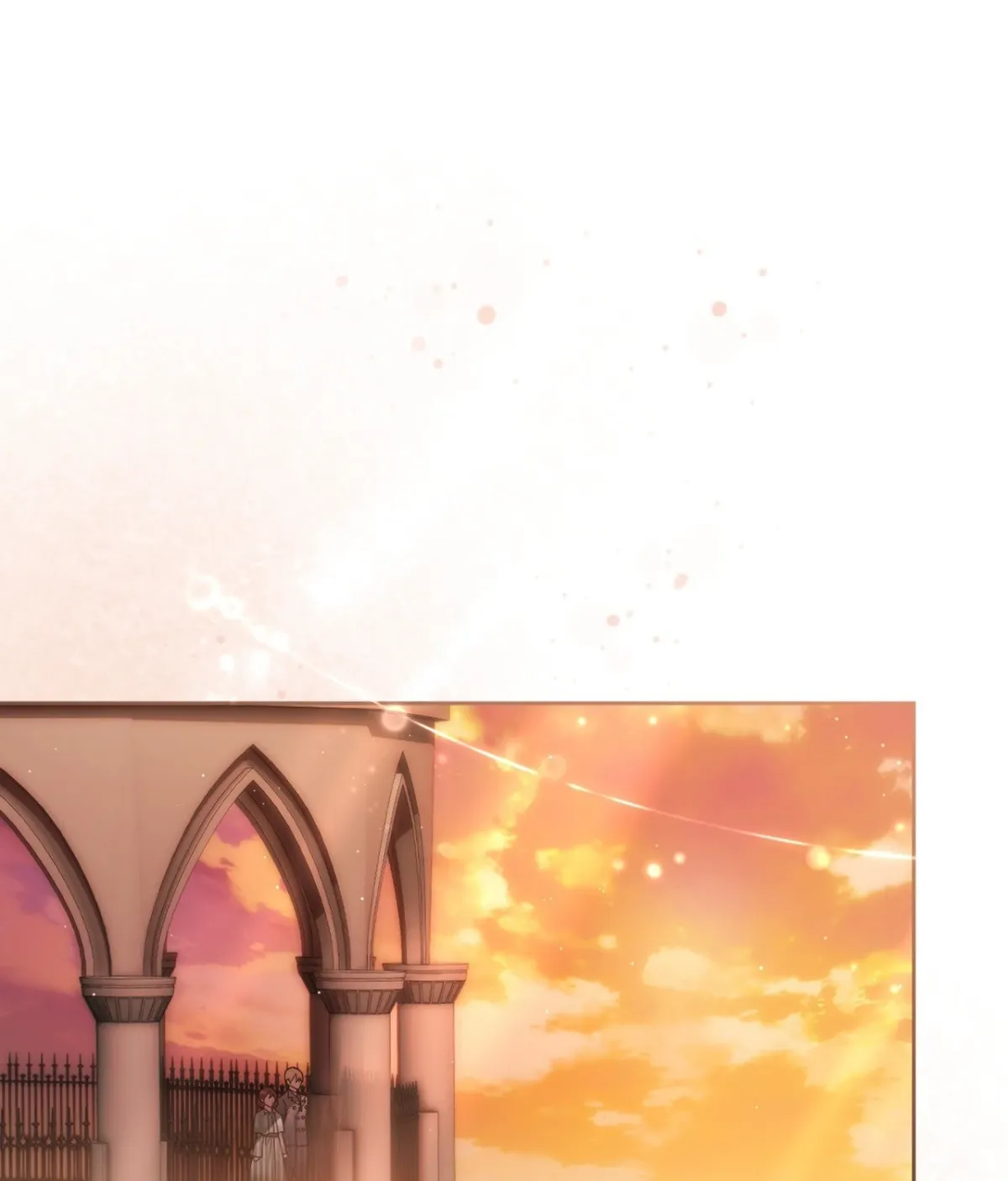 Read A Staged Scandal chapter 14 image 58 on Lezhin