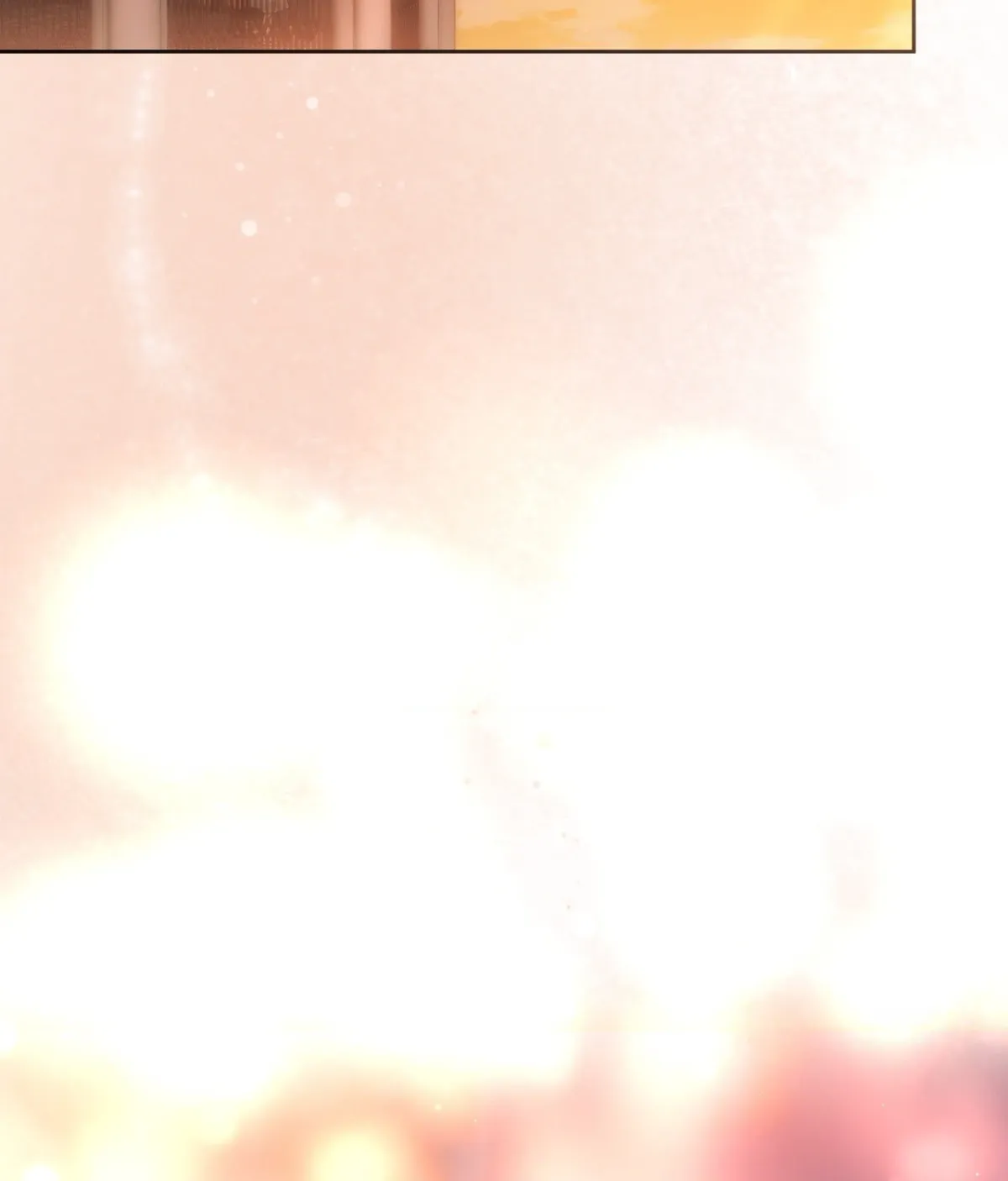 Read A Staged Scandal chapter 14 image 59 on Lezhin