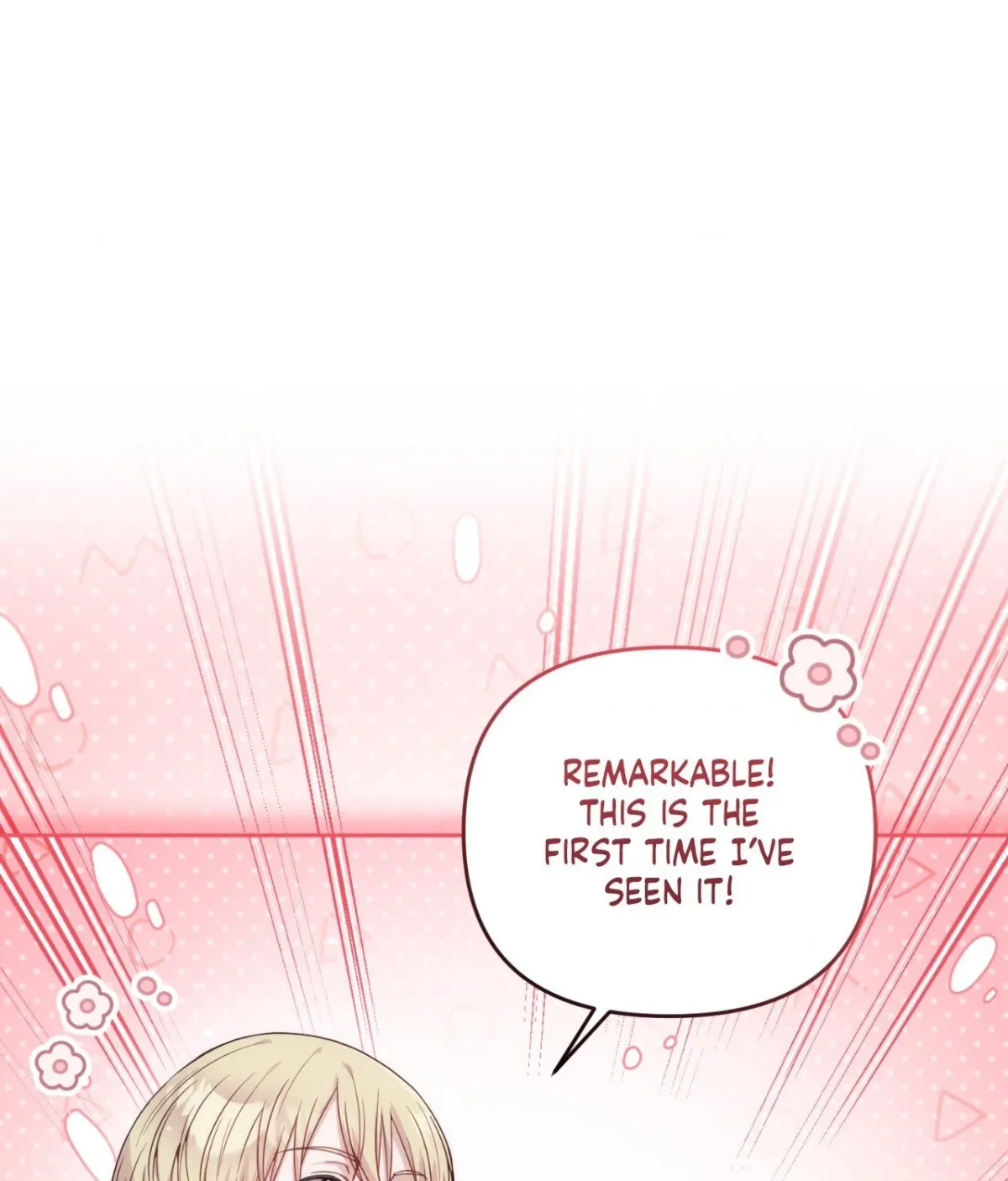 Read A Staged Scandal chapter 14 image 6 on Lezhin
