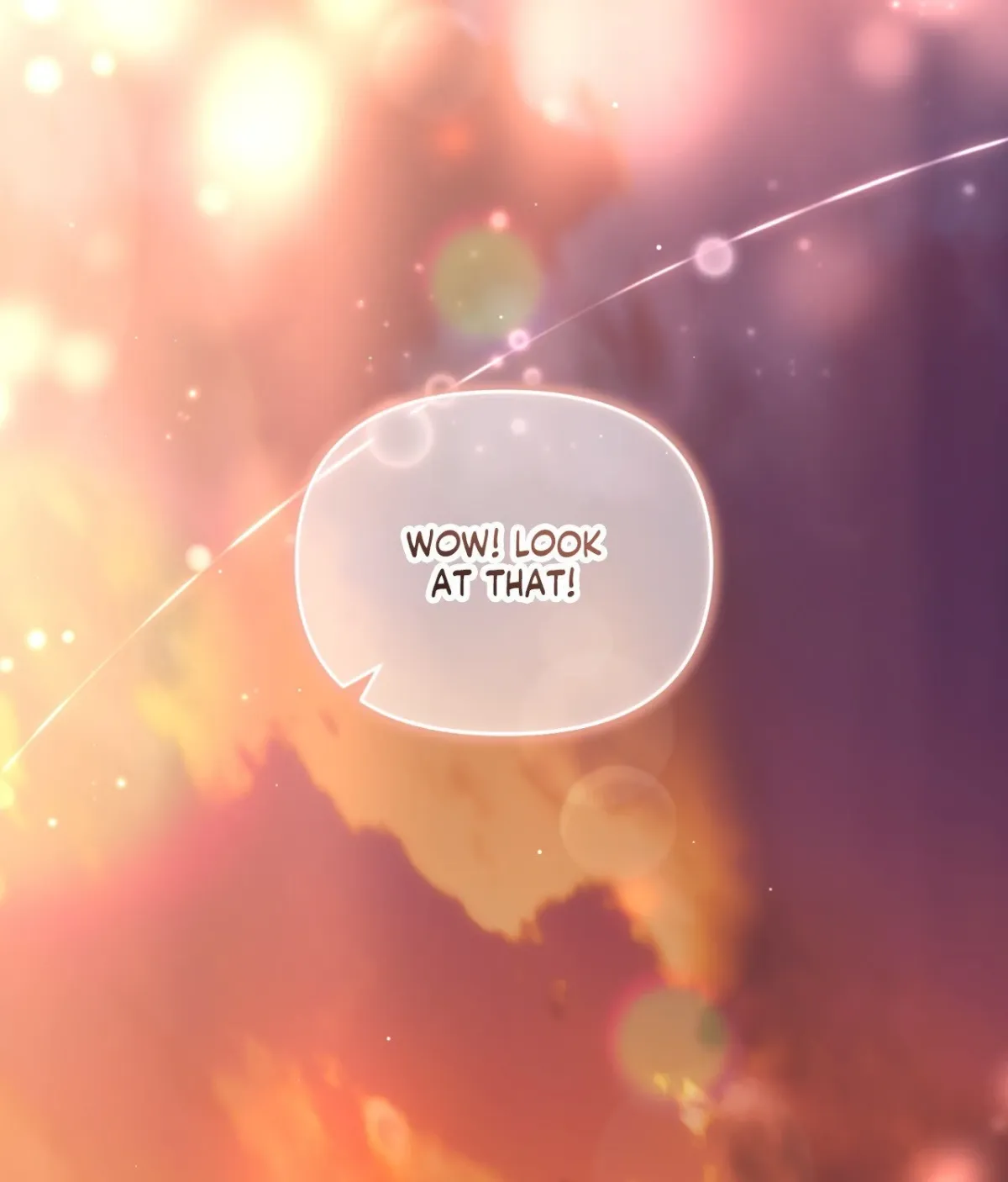 Read A Staged Scandal chapter 14 image 60 on Lezhin