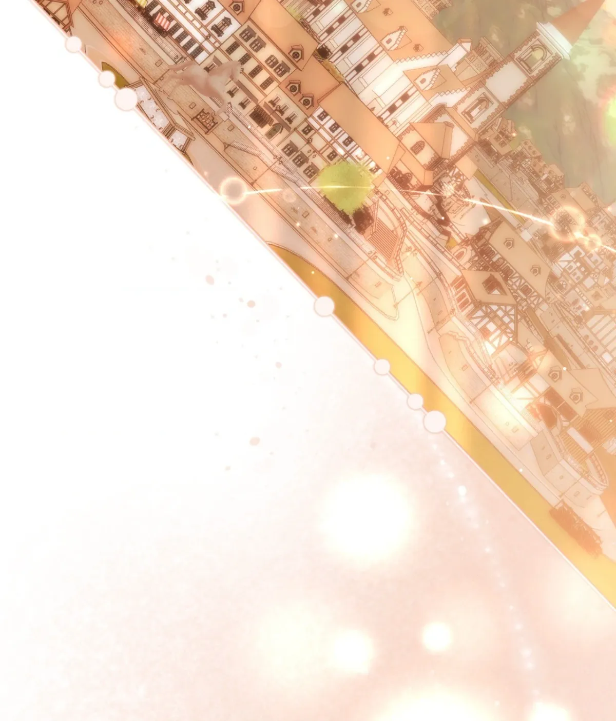 Read A Staged Scandal chapter 14 image 62 on Lezhin