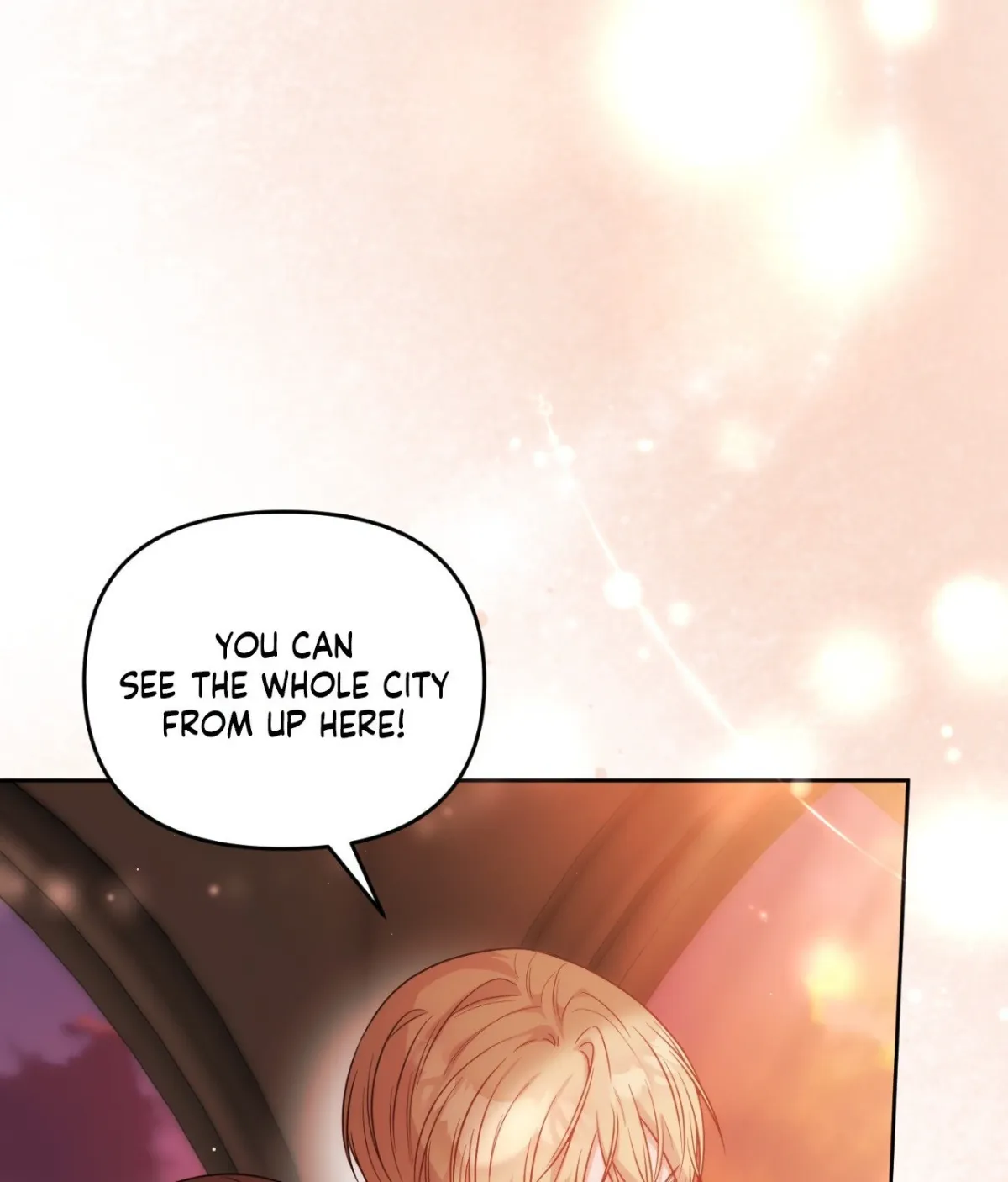 Read A Staged Scandal chapter 14 image 63 on Lezhin