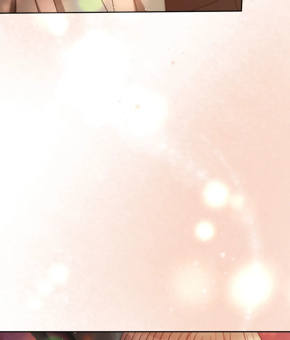 Read A Staged Scandal chapter 14 image 65 on Lezhin
