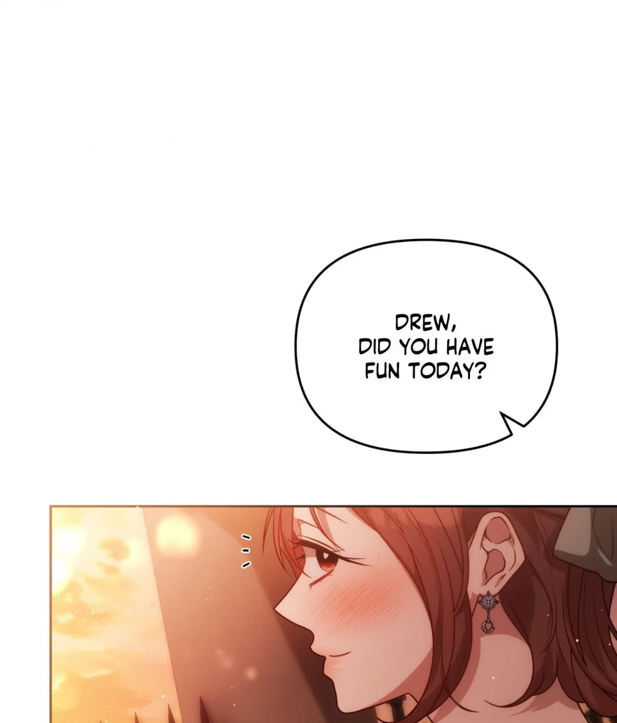Read A Staged Scandal chapter 14 image 67 on Lezhin