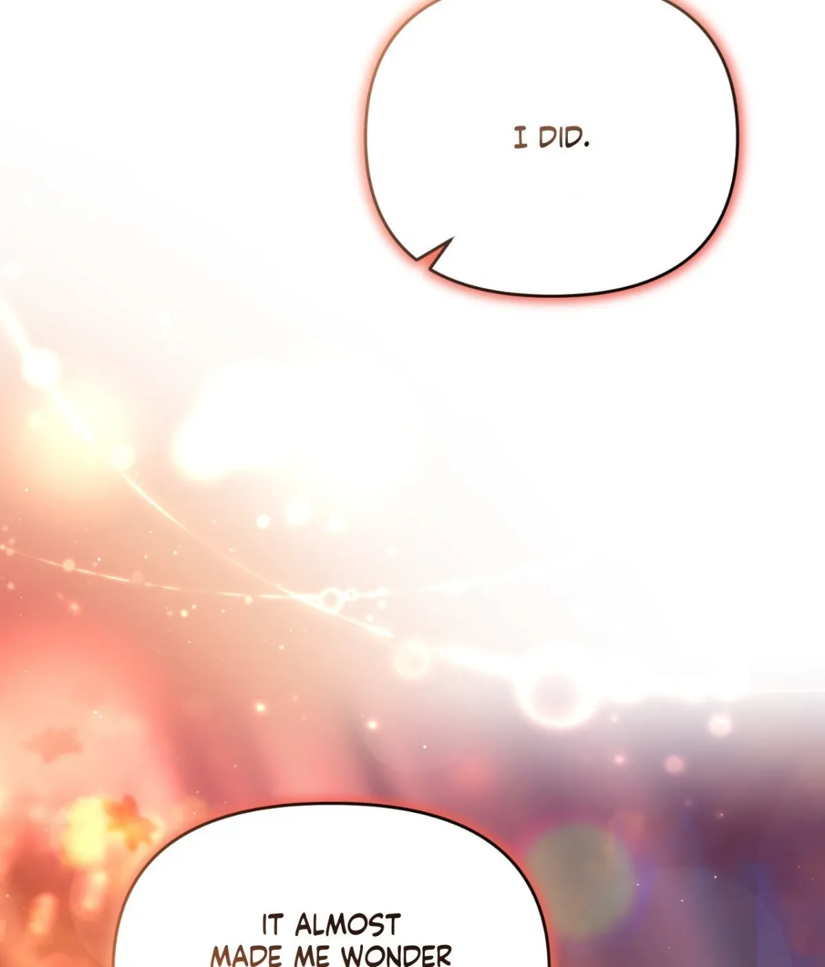 Read A Staged Scandal chapter 14 image 69 on Lezhin