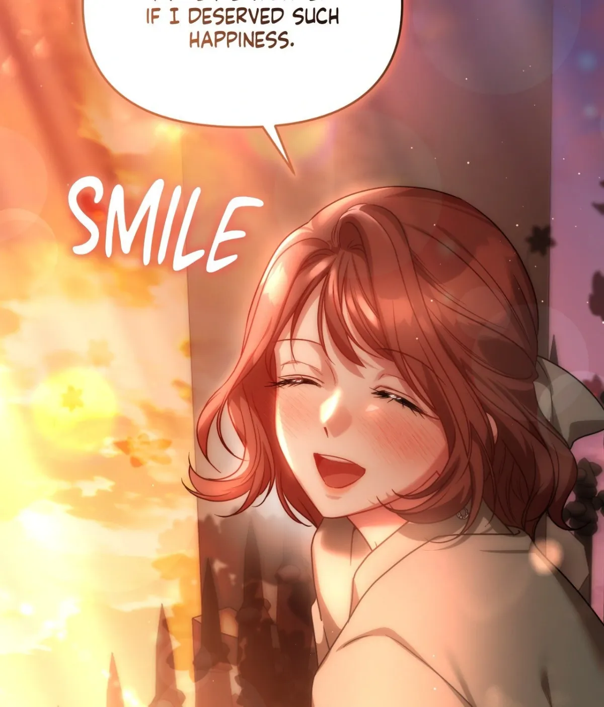 Read A Staged Scandal chapter 14 image 70 on Lezhin