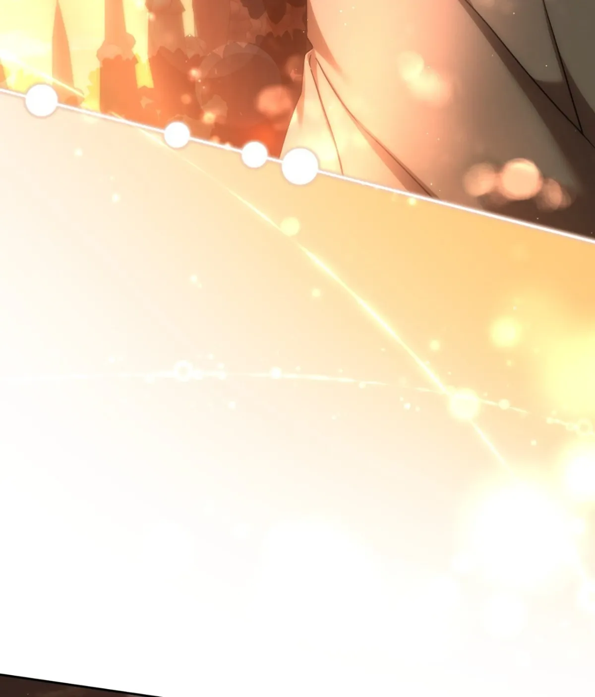 Read A Staged Scandal chapter 14 image 71 on Lezhin