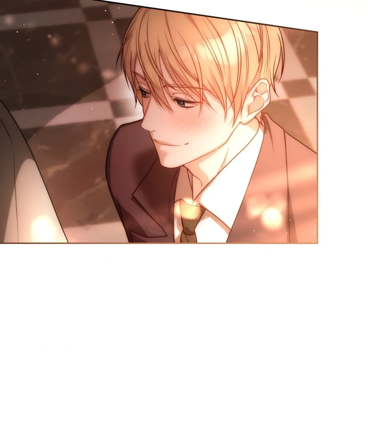 Read A Staged Scandal chapter 14 image 72 on Lezhin